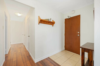 Additional property image - 12-785 Browns Line