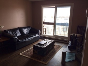 Additional property image - 405- 1530 16 Ave SW