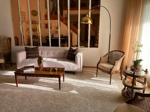 Additional property image - 11119 118 St NW