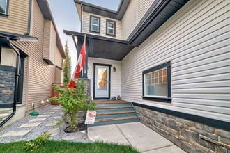 Additional property image - 1120 Kingston Crescent SE