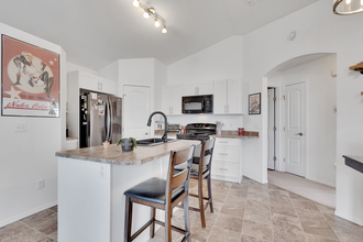 Additional property image - 31 Jamieson Avenue