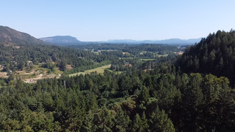 Additional property image - 8150 Hidden Hills Rd