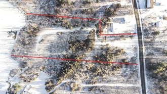 Additional property image - 3533 Concession Rd 1