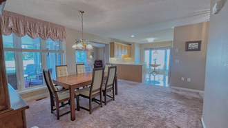 Property image for 118 White Bark Way