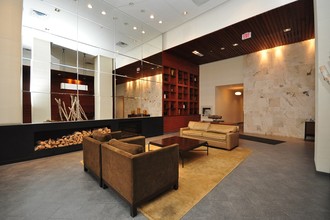 Additional property image - #2607 -4080 LIVING ARTS DR
