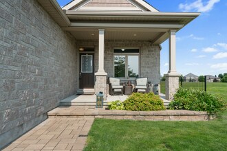 Additional property image - 252 Royal Landing Gate