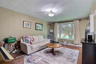Additional property image - 13 William Street