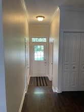 Additional property image - 204 Badgeley Ave