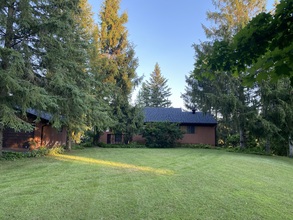 Additional property image - 1732 Traders Trail