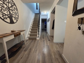 Additional property image - 490 Grandtrunk Ave