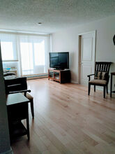 Additional property image - 10303 105 St NW