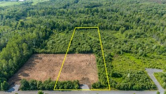 Additional property image - 13833 Mels Ln