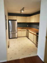 Additional property image - 193 Watson Street - Unit 112