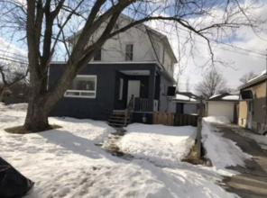 Additional property image - 269 Welland Avenue South