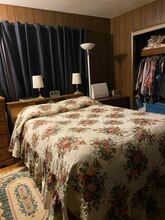 Additional property image - 126 Monteith St