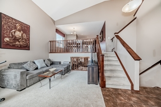Additional property image - 155 Kincora Manor NW