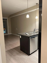 Additional property image - 117 Copperpond Cmn S E