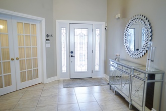 Additional property image - 117 Miller Dr
