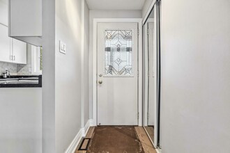 Additional property image - 1950 BOWLER DRIVE