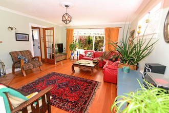 Additional property image - 5292 Margaret Street
