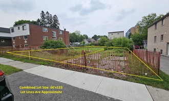 Additional property image - 103 Elgin St W
