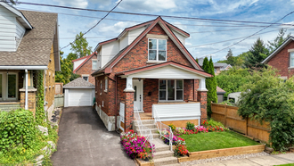 Property image for 33 Havelock St