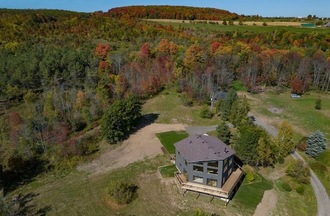Additional property image - 707585 County Rd 21