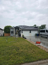 Property image for 54 Barak Dr