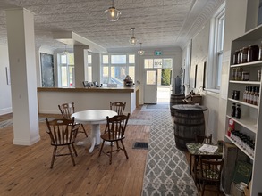 Additional property image - 203 Cargill Rd