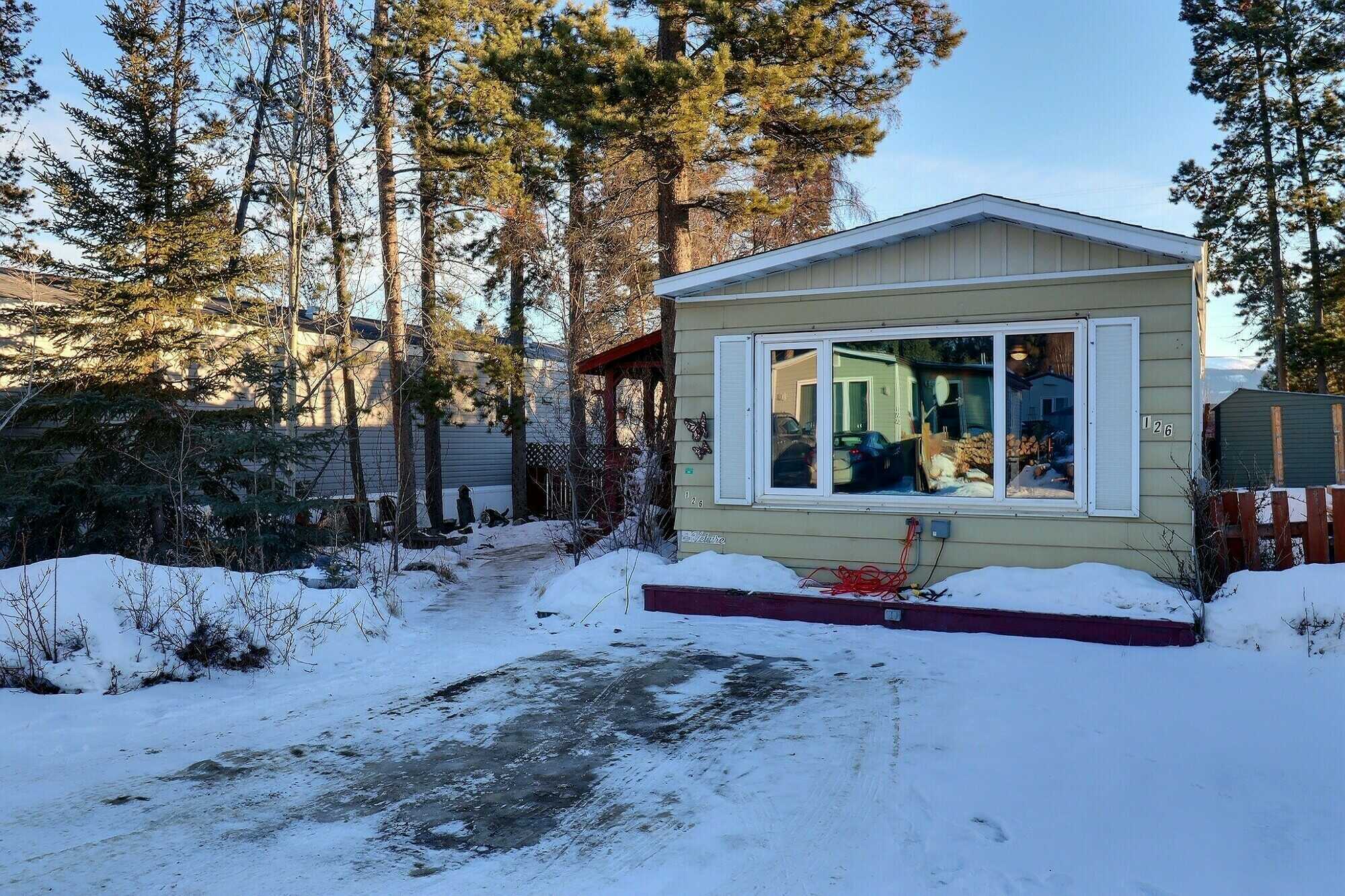 Real estate for sale by owner. Find a property that