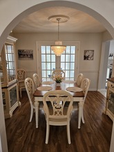 Additional property image - 85 Greenfield Rd