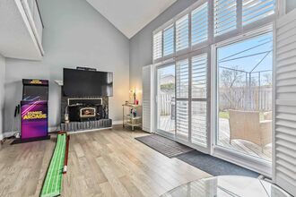 Additional property image - 1950 BOWLER DRIVE