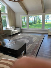 Additional property image - 170 Moores Beach Rd