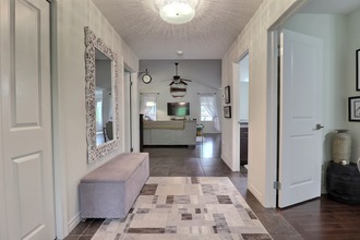 Additional property image - 8 Primrose Court
