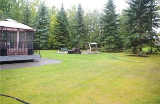 Additional property image - 107-53226 Range Road 261