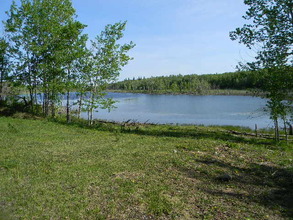 Additional property image - Block 2 Lot 7