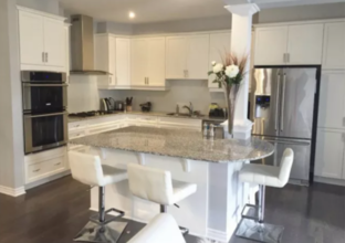 Additional property image - 264 Des Soldats-Riendeau Street