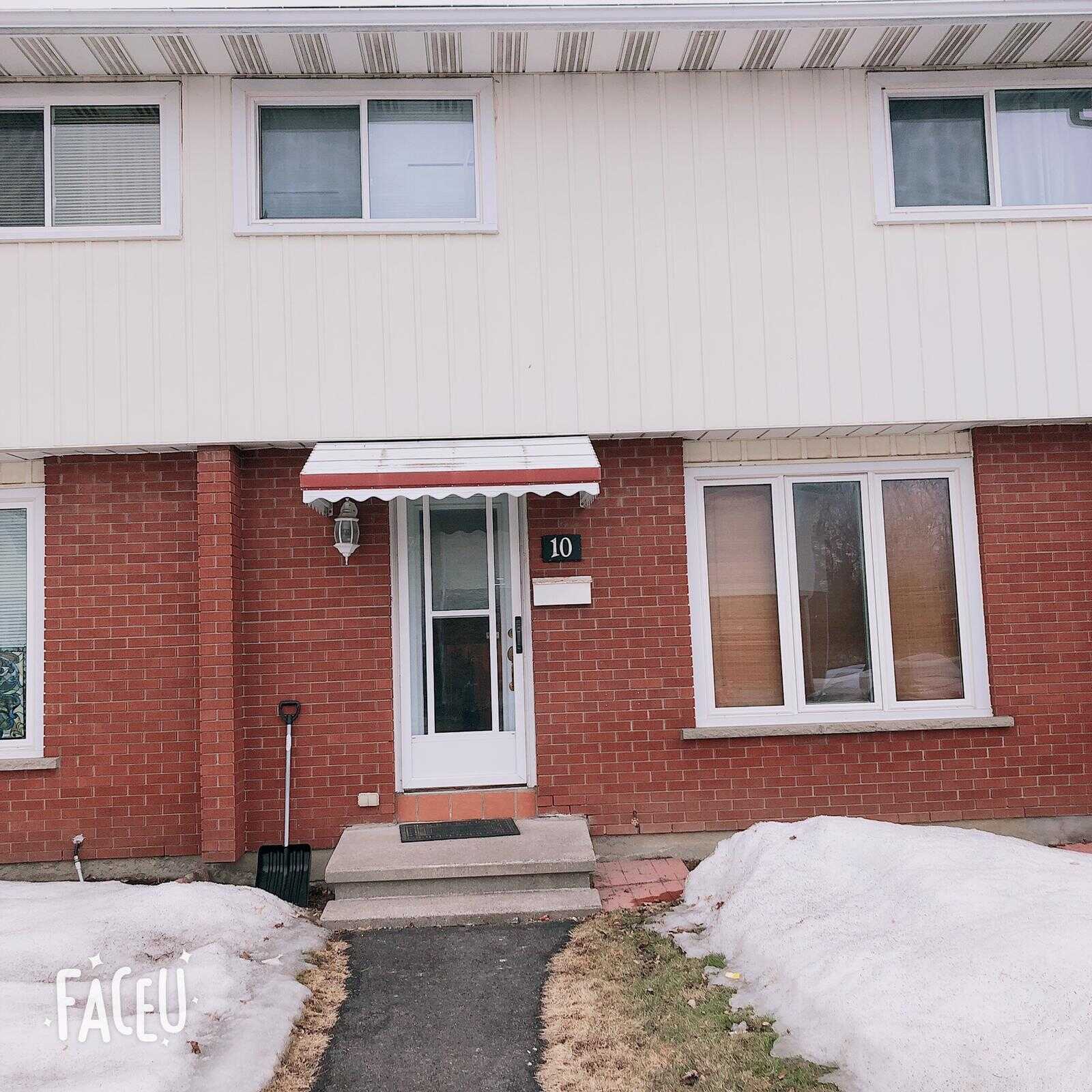 Real estate for sale by owner. Find a property that