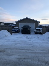 Additional property image - 43 Leedy Dr