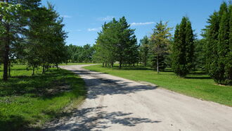 Additional property image - 530 Park Rd W