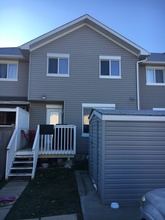 Additional property image - 766 Welsh Drive