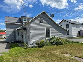Additional property image - 73 North St