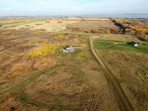 Additional property image - Foxfire Glen, Block 1, 2, 3