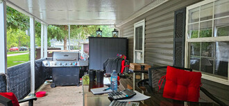 Additional property image - 9338 W Ipperwash Rd