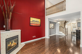 Additional property image - 503 Salzburg Dr