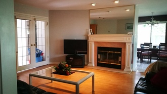 Additional property image - 10606 McLennan Pl