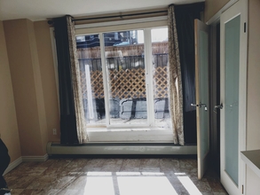 Additional property image - 112 11025 Jasper Ave