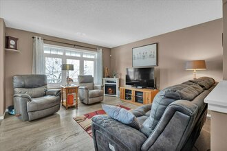 Additional property image - 3608 12 St NW