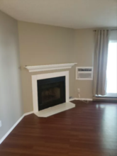 Additional property image - 193 Watson Street - Unit 112