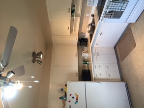 Additional property image - 4914 55 ave